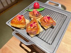 -Minase水濑·日料放题(外滩店)