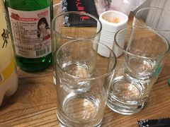 -潮中人·潮州菜(益乐路店)
