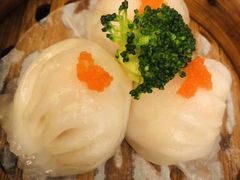 -稻鲜记潮汕砂锅粥