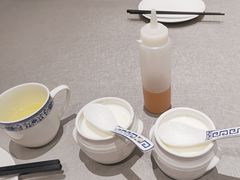 -塞上府(西安店)