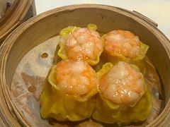 -悦景酒家(罗湖店)