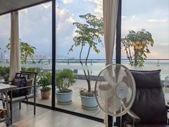-水上人家民俗餐厅(洱海公园店)