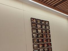 -阿源鱼捞斑鱼火锅·海鲜粥(山景尚宅店)