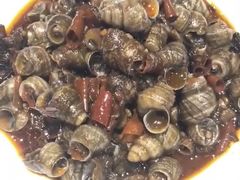 -霸王虾·麻辣小龙虾(清水河公园店)