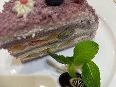 -COVA(环贸iapm店)