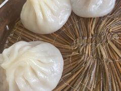 南翔小笼包-珊珊小笼馆(仙霞路店)