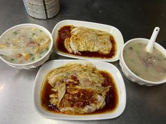 -源记肠粉(华贵路店)