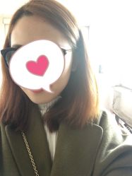 点击看大图 -尚·丹尼Hair