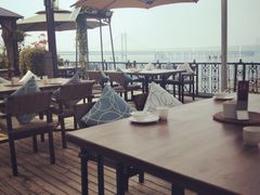 -川旺角川粤融合菜•海景餐厅(星海广场店)