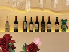 -天空花园餐吧·生日·团建(南山店)