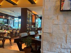 -Mammamia意大利餐厅(阳春巷店)