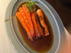 -莉莉海堂HAITANG·烤鸭(国贸商城店)