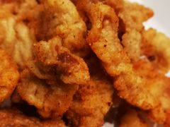 -姚姚酸菜鱼·金戈戈香港豉油鸡(喜荟城联名店)