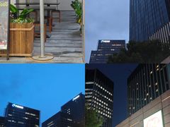 -中海环宇荟