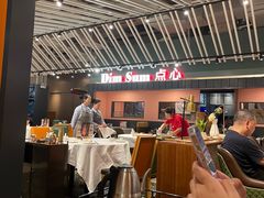 -稻香酒家·34年老字号·港式粤菜(汉街店)