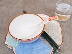 -江南里·新浙菜(苏州大悦城店)