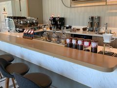 -星巴克臻选(珠海富华里店)