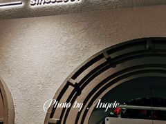 -老广酒楼(樱花店)