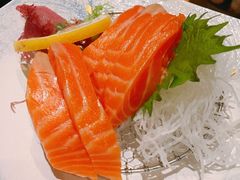 -海鲜问屋 银鳞水产