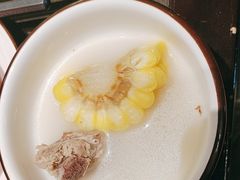 -聚鑫阁江浙菜·非遗传承技艺(金汇龙湖天街店)