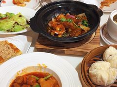 -稻香饭店(IFS国金中心店)