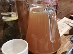 -管氏翅吧(护国寺店)