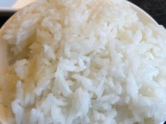-荣品荟·融合餐厅(月湖广场店)
