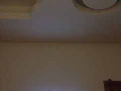 -新盈光·云会所(百丈东路店)