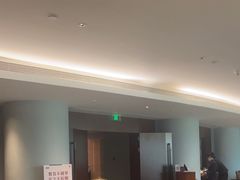 -粤财皇冠假日酒店·彩华轩中餐厅