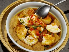 -老头儿油爆虾(星光一期店)