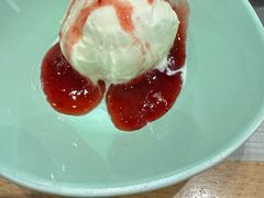 -滨寿司(高新伊藤店)