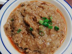 -简朴寨(湘隆时代店)