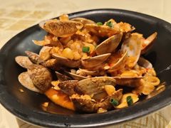 -聚味瞿记·龙虾堂(咸嘉湖店)