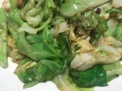 -茅庐毛血旺(临沂泰盛广场店)