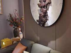 -沐森 •疗愈头疗馆(打浦桥店)
