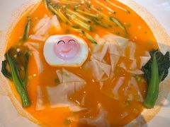 -新荣记(新源南路店)