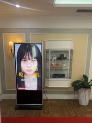 -美莱医疗美容医院