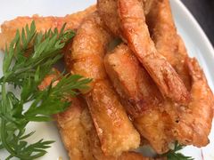 -江南里·新浙菜(苏州大悦城店)