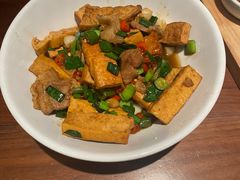 -望湘园·洞庭渔宴(浦江欢乐颂店)