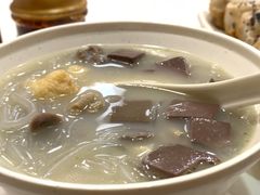 -咬不得高祖生煎·简餐(高银街店)