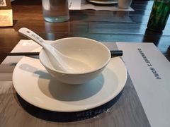 -外婆家(杭州马塍店·杭帮菜名店)