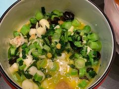 -炊江南·上海菜(国展华漕店)