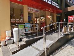 -鸭得堡老鸭汤·鸭血粉丝(南京博物院店)