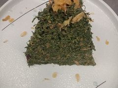 -天天鱼港·海鲜·鲅鱼水饺·招牌烤鸭(黄骅店)
