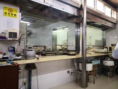 -玉华饮食店(茅台路店)