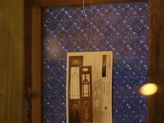 -西关84·History·Art·Cafe