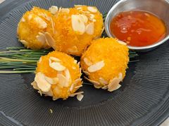 -KingThaia金泰兰(滨江天街店)