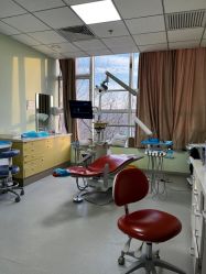 -北京惠民中医儿童医院