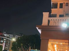 -胡须佬鸡煲四季火锅店(石厦西村直营店)