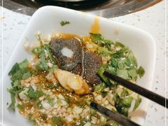 -玉林串串香(九号天地店)